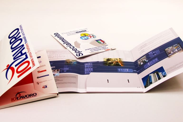 Cartotecnica Desogus Torino