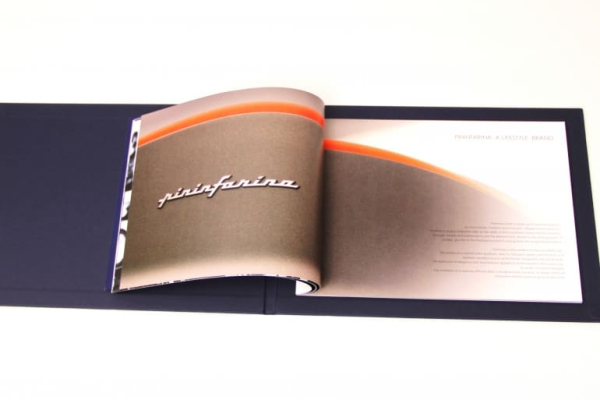 Pininfarina
