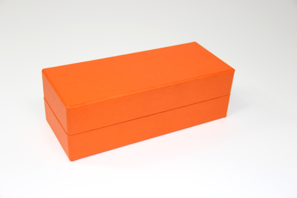 Cornice interna