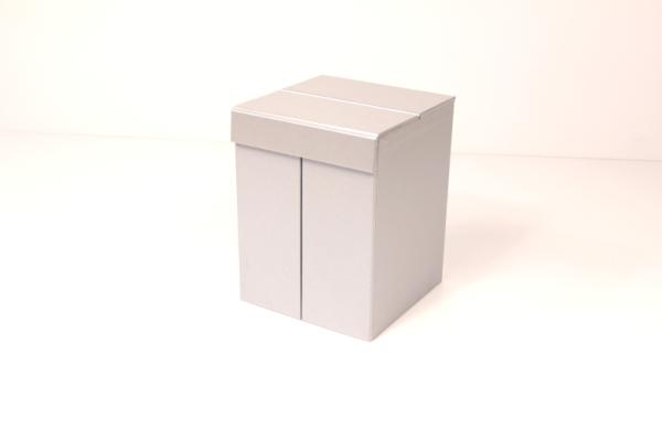 Porta trofeo