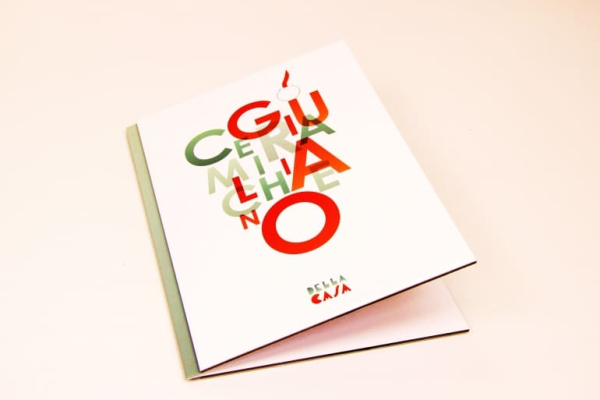 Libretto