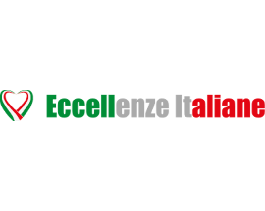 Intro alt text