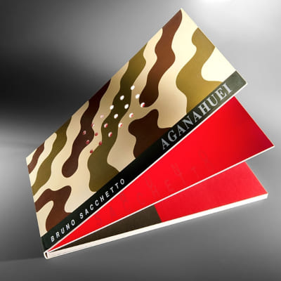 Desogus cartotecnica Torino - Monografie